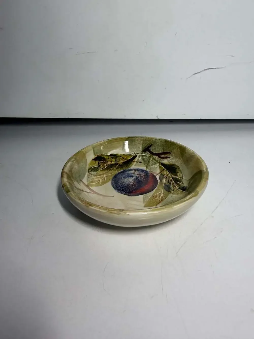 Tabletops Unlimited small ceramic